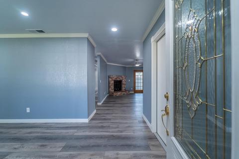 1262 Shaefer St, Manteca, CA 95336 photo 7