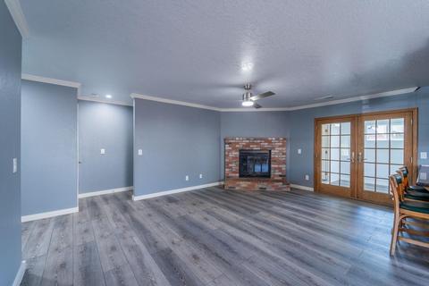 1262 Shaefer St, Manteca, CA 95336 photo 10