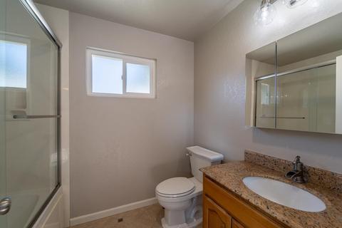 1262 Shaefer St, Manteca, CA 95336 photo 26