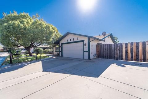 1262 Shaefer St, Manteca, CA 95336 photo 5