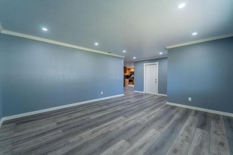 1262 Shaefer St, Manteca, CA 95336 photo 8