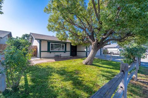 1262 Shaefer St, Manteca, CA 95336 photo 3