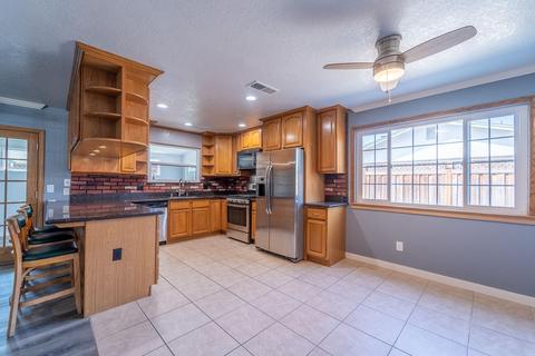 1262 Shaefer St, Manteca, CA 95336 photo 15