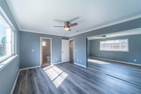 1262 Shaefer St, Manteca, CA 95336 photo 24