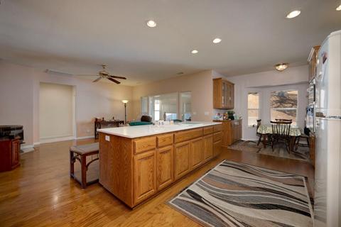 2971 Cascade Trl, Cool, CA 95614 photo 28