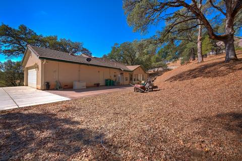 2971 Cascade Trl, Cool, CA 95614 photo 40
