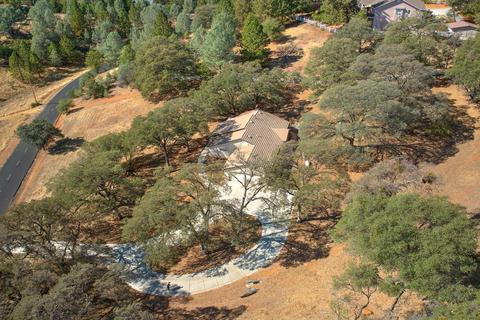 2971 Cascade Trl, Cool, CA 95614 photo 3
