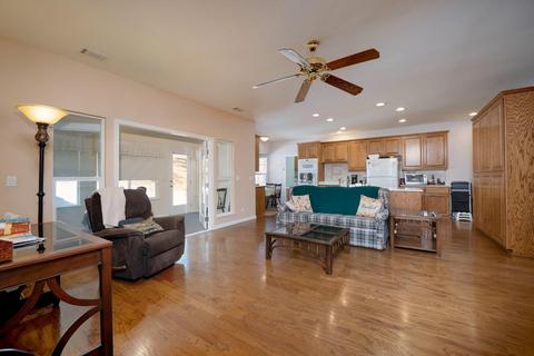 2971 Cascade Trl, Cool, CA 95614 photo 19