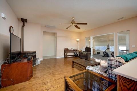 2971 Cascade Trl, Cool, CA 95614 photo 18