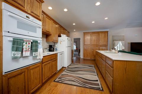 2971 Cascade Trl, Cool, CA 95614 photo 27