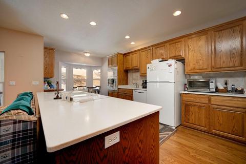 2971 Cascade Trl, Cool, CA 95614 photo 25