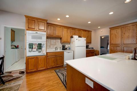 2971 Cascade Trl, Cool, CA 95614 photo 24