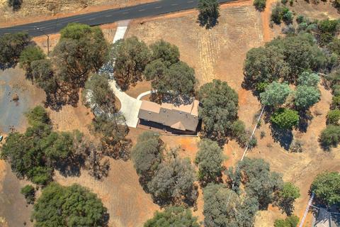 2971 Cascade Trl, Cool, CA 95614 photo 42