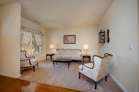 2971 Cascade Trl, Cool, CA 95614 photo 14