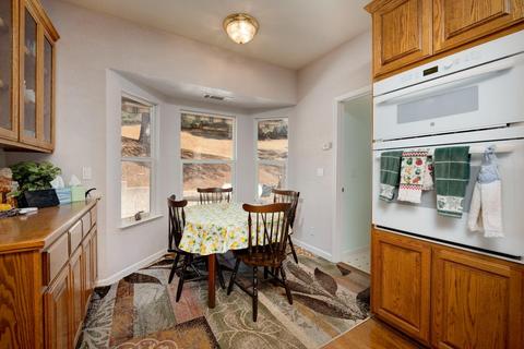 2971 Cascade Trl, Cool, CA 95614 photo 26