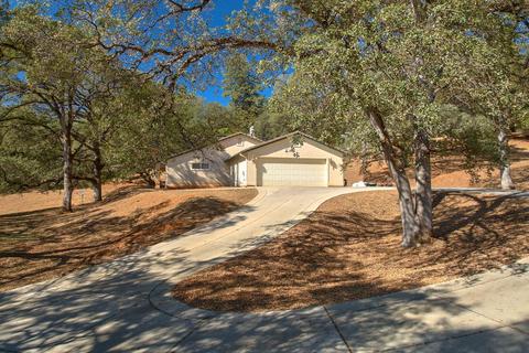 2971 Cascade Trl, Cool, CA 95614 photo 1