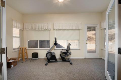 2971 Cascade Trl, Cool, CA 95614 photo 22