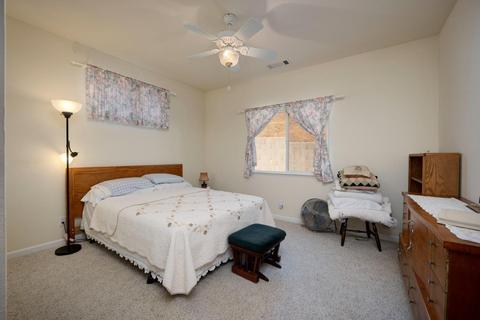 2971 Cascade Trl, Cool, CA 95614 photo 30
