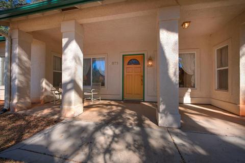 2971 Cascade Trl, Cool, CA 95614 photo 12