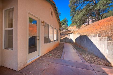 2971 Cascade Trl, Cool, CA 95614 photo 38