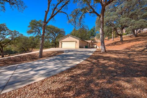 2971 Cascade Trl, Cool, CA 95614 photo 6