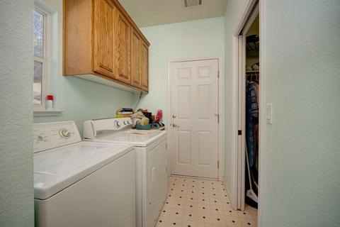2971 Cascade Trl, Cool, CA 95614 photo 29