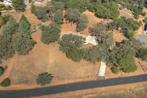 2971 Cascade Trl, Cool, CA 95614 photo 4
