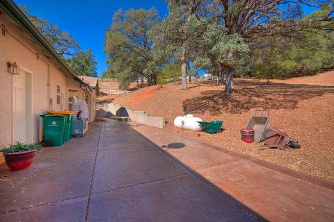 2971 Cascade Trl, Cool, CA 95614 photo 39
