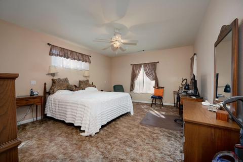 2971 Cascade Trl, Cool, CA 95614 photo 34