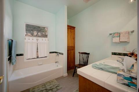 2971 Cascade Trl, Cool, CA 95614 photo 32