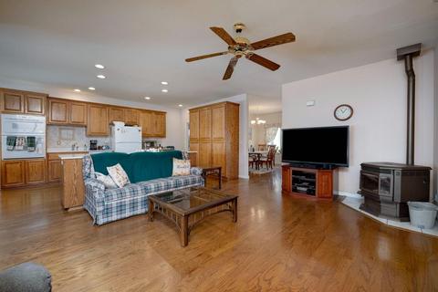 2971 Cascade Trl, Cool, CA 95614 photo 20