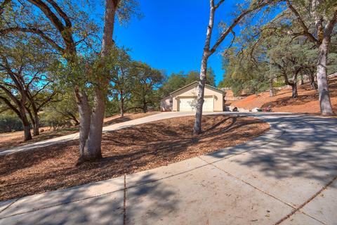 2971 Cascade Trl, Cool, CA 95614 photo 8