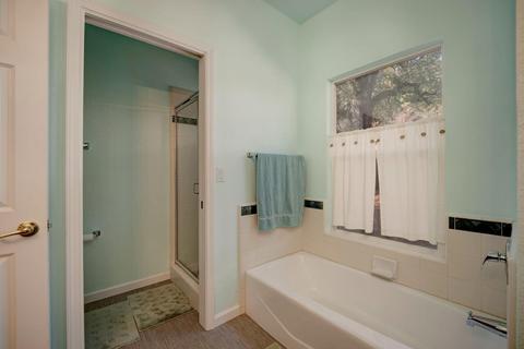 2971 Cascade Trl, Cool, CA 95614 photo 33