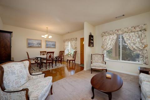 2971 Cascade Trl, Cool, CA 95614 photo 17