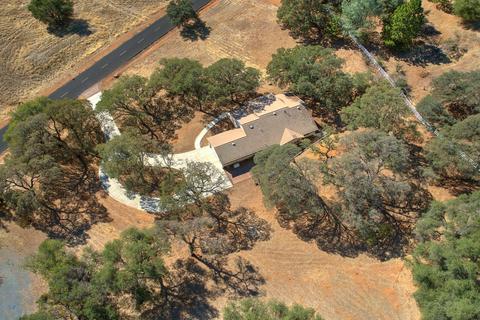 2971 Cascade Trl, Cool, CA 95614 photo 41