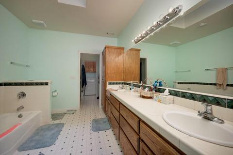 2971 Cascade Trl, Cool, CA 95614 photo 36