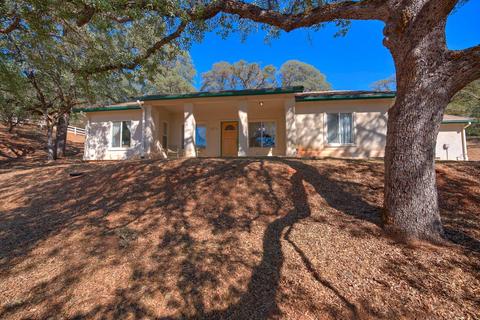 2971 Cascade Trl, Cool, CA 95614 photo 11