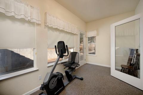 2971 Cascade Trl, Cool, CA 95614 photo 23