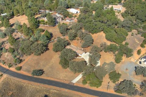 2971 Cascade Trl, Cool, CA 95614 photo 2