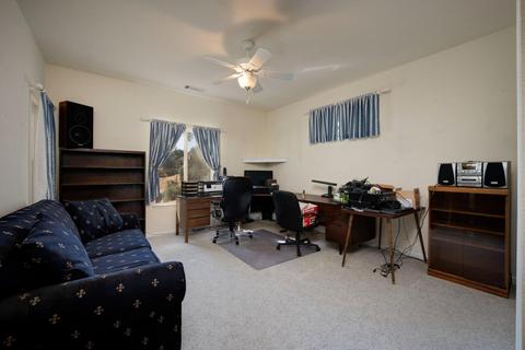 2971 Cascade Trl, Cool, CA 95614 photo 31