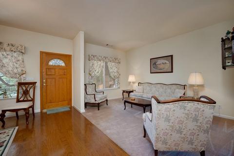 2971 Cascade Trl, Cool, CA 95614 photo 13