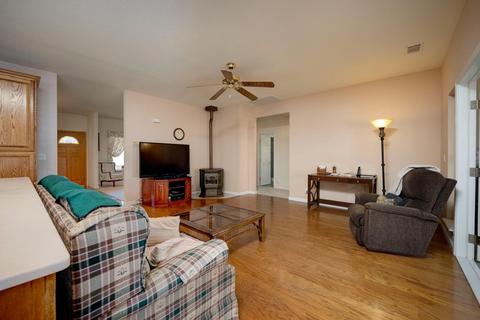2971 Cascade Trl, Cool, CA 95614 photo 21