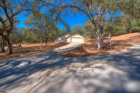 2971 Cascade Trl, Cool, CA 95614 photo 7