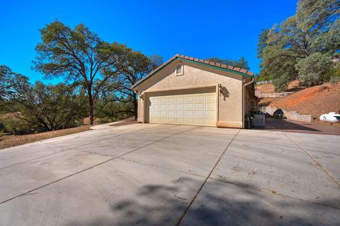 2971 Cascade Trl, Cool, CA 95614 photo 9
