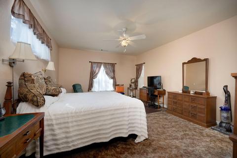 2971 Cascade Trl, Cool, CA 95614 photo 35