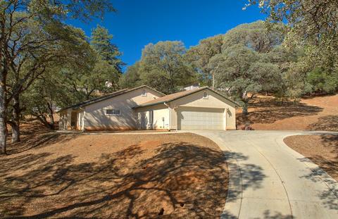 2971 Cascade Trl, Cool, CA 95614 photo 5
