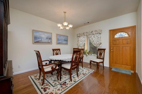 2971 Cascade Trl, Cool, CA 95614 photo 15