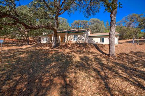 2971 Cascade Trl, Cool, CA 95614 photo 10