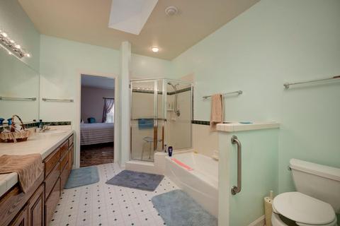 2971 Cascade Trl, Cool, CA 95614 photo 37
