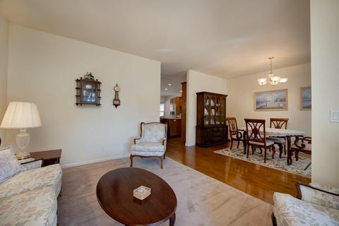 2971 Cascade Trl, Cool, CA 95614 photo 16